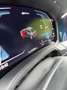 BMW 330 330e PHEV Aut. Blau - thumbnail 14