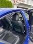 BMW 330 330e PHEV Aut. Blau - thumbnail 10