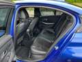 BMW 330 330e PHEV Aut. Blau - thumbnail 12