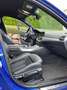 BMW 330 330e PHEV Aut. Blau - thumbnail 9
