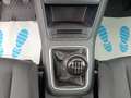 Volkswagen Golf Plus VI Trendline 1,2 TSI Klima AHK PDC Grijs - thumbnail 18