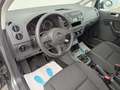Volkswagen Golf Plus VI Trendline 1,2 TSI Klima AHK PDC Gris - thumbnail 8