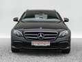 Mercedes-Benz E 220 d T-Modell +LED+Burmester+RFK+Ambiente Schwarz - thumbnail 4