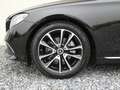 Mercedes-Benz E 220 d T-Modell +LED+Burmester+RFK+Ambiente Schwarz - thumbnail 24