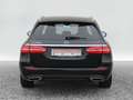 Mercedes-Benz E 220 d T-Modell +LED+Burmester+RFK+Ambiente Schwarz - thumbnail 7