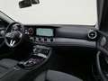 Mercedes-Benz E 220 d T-Modell +LED+Burmester+RFK+Ambiente Schwarz - thumbnail 14
