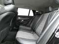 Mercedes-Benz E 220 d T-Modell +LED+Burmester+RFK+Ambiente Schwarz - thumbnail 17