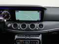 Mercedes-Benz E 220 d T-Modell +LED+Burmester+RFK+Ambiente Schwarz - thumbnail 20