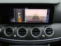 Mercedes-Benz E 220 d T-Modell +LED+Burmester+RFK+Ambiente Schwarz - thumbnail 21