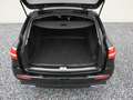 Mercedes-Benz E 220 d T-Modell +LED+Burmester+RFK+Ambiente Schwarz - thumbnail 11