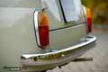Fiat 500 Giardiniera Beige - thumbnail 24
