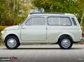 Fiat 500 Giardiniera Beige - thumbnail 2