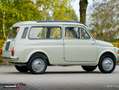 Fiat 500 Giardiniera Beige - thumbnail 21