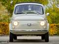 Fiat 500 Giardiniera Beige - thumbnail 1
