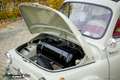 Fiat 500 Giardiniera Beige - thumbnail 18