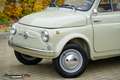Fiat 500 Giardiniera Beige - thumbnail 17