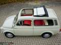 Fiat 500 Giardiniera Beige - thumbnail 22