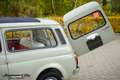 Fiat 500 Giardiniera Beige - thumbnail 28