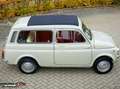 Fiat 500 Giardiniera Beige - thumbnail 20
