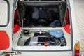 Fiat 500 Giardiniera Beige - thumbnail 26
