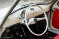 Fiat 500 Giardiniera Beige - thumbnail 9