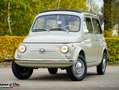 Fiat 500 Giardiniera Beige - thumbnail 16