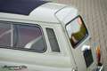 Fiat 500 Giardiniera Beige - thumbnail 23