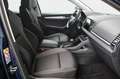 Skoda Karoq 2.0 TDI DSG TOUR*MATRIX*AHK*KESSY*VIRTUAL* Blau - thumbnail 5