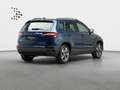 Skoda Karoq 2.0 TDI DSG TOUR*MATRIX*AHK*KESSY*VIRTUAL* Blau - thumbnail 3