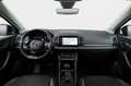 Skoda Karoq 2.0 TDI DSG TOUR*MATRIX*AHK*KESSY*VIRTUAL* Blau - thumbnail 6