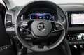 Skoda Karoq 2.0 TDI DSG TOUR*MATRIX*AHK*KESSY*VIRTUAL* Blau - thumbnail 9