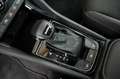 Skoda Karoq 2.0 TDI DSG TOUR*MATRIX*AHK*KESSY*VIRTUAL* Blau - thumbnail 8
