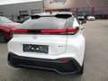 Toyota C-HR 2,0 HSD Active drive + TechnP Weiß - thumbnail 3