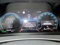 Toyota C-HR 2,0 HSD Active drive + TechnP Weiß - thumbnail 7