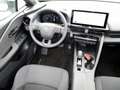 Toyota C-HR 2,0 HSD Active drive + TechnP Weiß - thumbnail 5