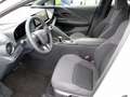 Toyota C-HR 2,0 HSD Active drive + TechnP Blanc - thumbnail 6
