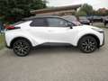 Toyota C-HR 2,0 HSD Active drive + TechnP Weiß - thumbnail 2
