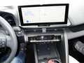 Toyota C-HR 2,0 HSD Active drive + TechnP Weiß - thumbnail 8