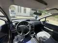 Peugeot 307 3p 1.4 hdi XR - thumbnail 4