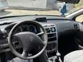 Peugeot 307 3p 1.4 hdi XR - thumbnail 5