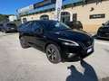Nissan Qashqai Qashqai MHEV 140 CV N-Connecta Nero - thumbnail 3