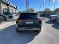 Nissan Qashqai Qashqai MHEV 140 CV N-Connecta Nero - thumbnail 7