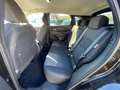 Nissan Qashqai Qashqai MHEV 140 CV N-Connecta Nero - thumbnail 17