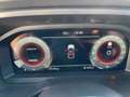 Nissan Qashqai Qashqai MHEV 140 CV N-Connecta Nero - thumbnail 19