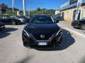 Nissan Qashqai Qashqai MHEV 140 CV N-Connecta Nero - thumbnail 2