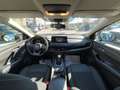 Nissan Qashqai Qashqai MHEV 140 CV N-Connecta Nero - thumbnail 15