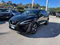 Nissan Qashqai Qashqai MHEV 140 CV N-Connecta Nero - thumbnail 1