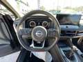 Nissan Qashqai Qashqai MHEV 140 CV N-Connecta Nero - thumbnail 18