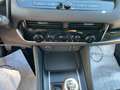 Nissan Qashqai Qashqai MHEV 140 CV N-Connecta Nero - thumbnail 21
