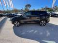 Nissan Qashqai Qashqai MHEV 140 CV N-Connecta Nero - thumbnail 4